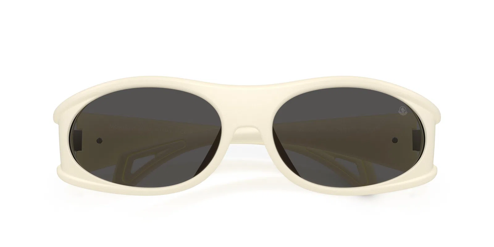 Moncler 8021 Sunglasses - view 24